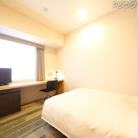 東京湾が見えます。