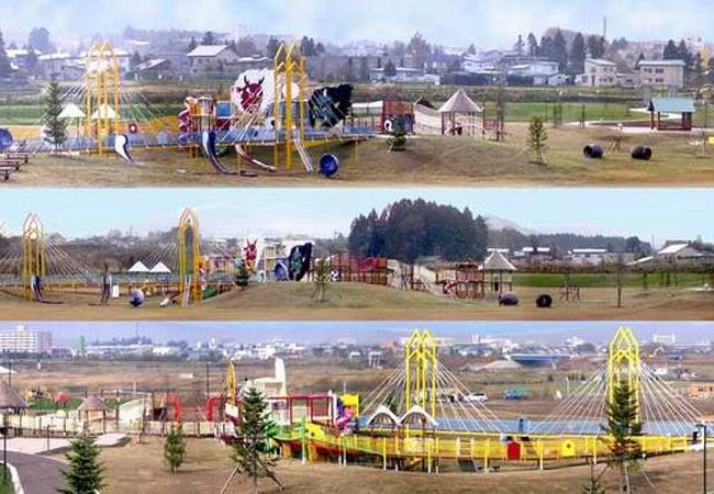 青森市わくわくらんど クチコミ アクセス 営業時間 青森市内 フォートラベル