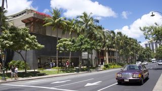 種類豊富でお買い得