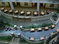 Embassy Suites by Hilton Atlanta Alpharetta 写真
