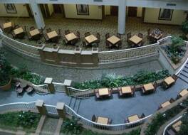 Embassy Suites by Hilton Atlanta Alpharetta 写真