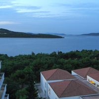 パーシャルオーシャンヴュー