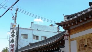 是非たべてほしい