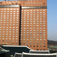 ロビーもおしゃれです