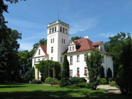 パラク プシビシェフ 写真