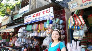 本当に安いのか？？