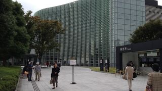 2012年秋　リヒテンシュタイン