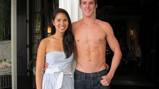 アバ＆ホリ好きなら～　ギリー・ヒックスも外せません！