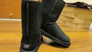 日本で買うより断然お得！