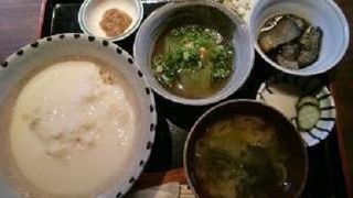 ネギをたっぷり入れて～