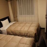 ツイン（箱根側）