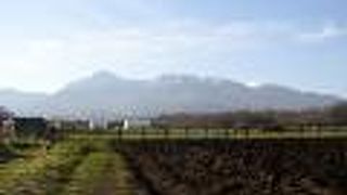 ペンション　メリーポピンズ