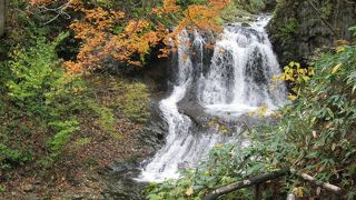最寄りのバス停を鵜呑みにせず、車で行って下さい