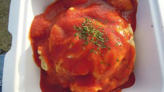 OmtRak.pit 新宿野村ビル店