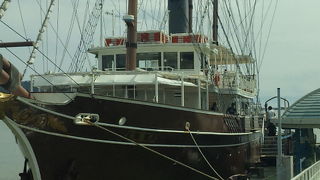 前もって潮見表をチェック