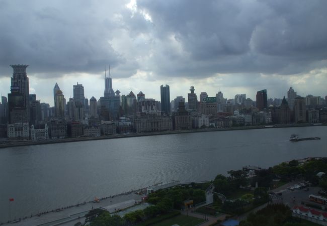 福臨門 魚翅海鮮酒家