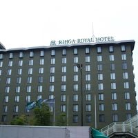 色合いが落ち着いてます。