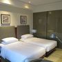 香港で泊った１０数件のホテルの中でもバランスの取れた屈指のホテル！