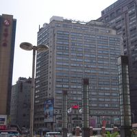 立地は最高、でもそれだけです。