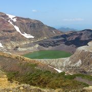 五回目でようやく観ることができました。