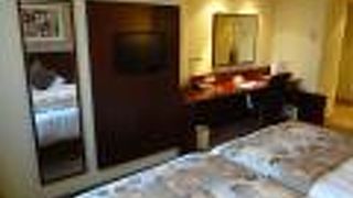 シティ ロッジ サントン キャサリン ストリート