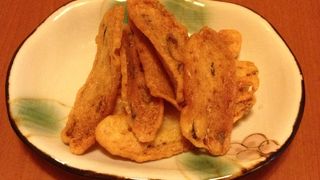 民謡が、みんなで楽しめます！