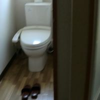 ビジネス平和旅館 写真