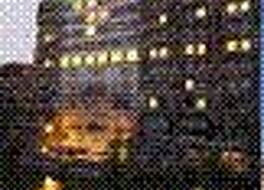 リーフイン ホテル ベイジン ミンズーユエン バーズ ネスト 写真