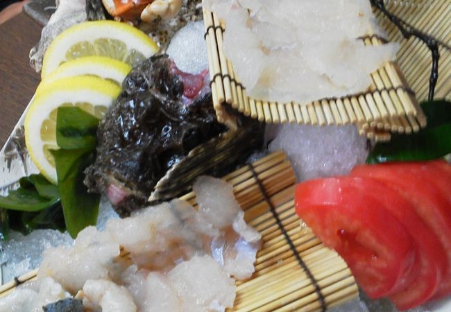 花あかり クチコミ アクセス 営業時間 尾道 フォートラベル 花あかり クチコミ アクセス 営業時間 尾道 フォートラベル