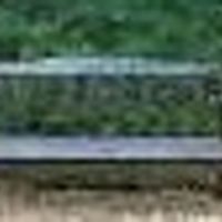 フォレスト・イン昭和館