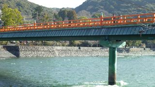 むらさきしきぶ