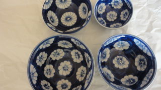 噂通り、服ひっぱられますｗ