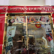 るぶたん〜日本で買おうっとｗ