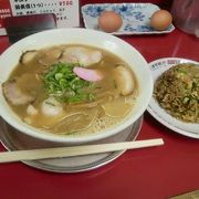 神戸で人気の和歌山ラーメンのお店