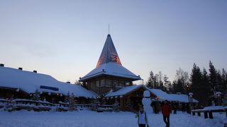 意外や意外、ショッピングがこんなに熱いとは！！