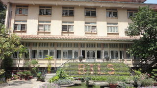 いちおー・・・ねｗ