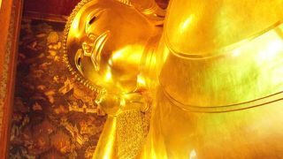 実際に見てみると・・・