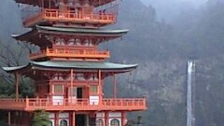 地元バス会社のツアーが効率よい