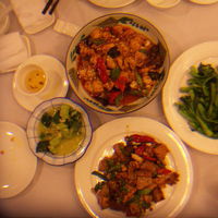 少々高いけど美味しい！