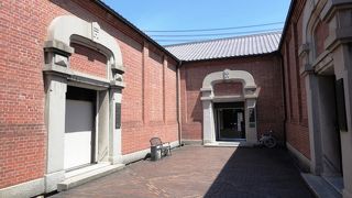 大原美術館の基礎を築く