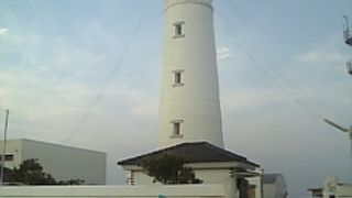 見応えのある景色です。