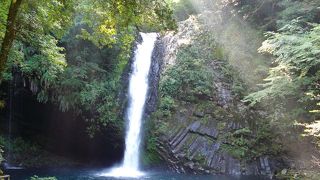 とりあえず見ておくかな、という感じです。