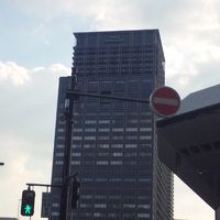 外観ふ古そうだが中はピカピカ