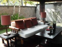 FuramaXclusive Resort & Villas, Ubud 写真