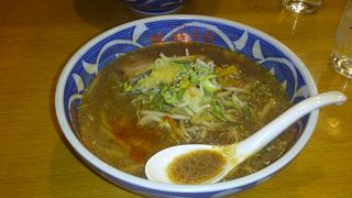 味の時計台 (伏見店)