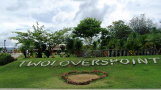 ３ドルは高いか安いか