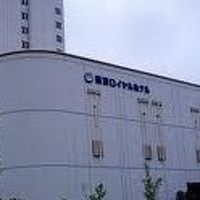 チューリップを見に行こう