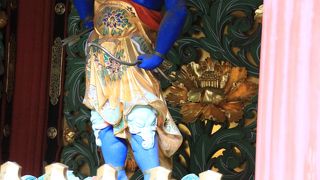 膝小象の発祥元？