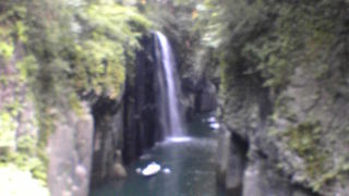 神話にふさわしい