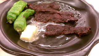 言わずとしれた・・。